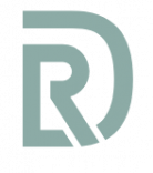 Riviera Drive Experience